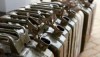 Производство нефтепродуктов в РФ растёт
