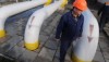 Украина с начала года закупила на рынках Европы около 2,5 млрд куб. м газа
