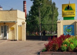 «Приват» задолжал сам себе