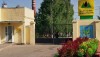«Приват» задолжал сам себе