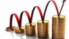 В мире: нефть дорожает