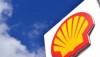 Shell начала применять гидроразрывы на Харьковщине