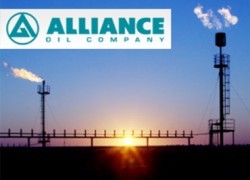 Группе «Альянс» разрешили поглотить нефтекомпанию Alliance Oil