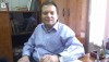 В. Омельченко: «Вышки Бойко» будут давать до 2 млрд кубометров газа в год