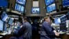 Нефть торгуется разнонаправленно