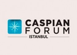 В Стамбуле проходит третий «Каспийский форум»