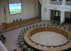 Не хочешь – заставят