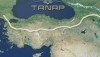 TANAP запустят в 2018 году