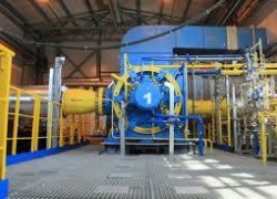 Идея скидки на газ в обмен за присоединение Украины к ТС наивна, — «Газпром»