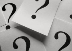 Украина передумала сокращать «газовую» зависимость от России?