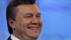 Янукович завлек китайцев в энергетику Украины
