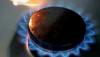 Украина за три года снизила потребление газа почти на 20%