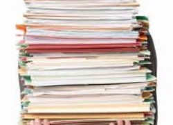 Предъявите документы: потребительские права клиентов украинских АЗС