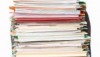 Предъявите документы: потребительские права клиентов украинских АЗС