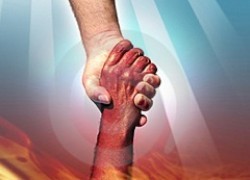 ЕС не позволит «Газпрому» обидеть Украину