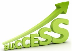 Турция может отхватить лакомый кусочек в проекте TANAP