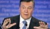 Россия готова обсудить цену на газ, — Янукович