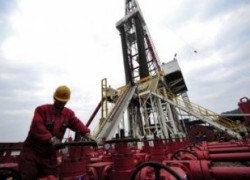 Сланцевая революция резко повышает экспорт химической продукции из США