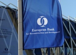 ЕБРР обновил стратегию инвестиций в энергетику