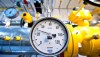 Британский оффшор получил контрольный пакет акций «Херсонгаза»