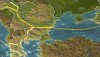Венгрия присоединилась к строительству «Южного потока»