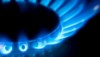 Газ потеснит уголь, став вторым по потреблению