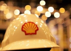 Chevron и PGNiG будут вместе искать сланцевый газ в Польше