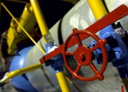 Еврокомиссар уверен в подписании договора по словацкому реверсу