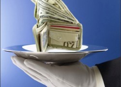 Энергоэффективность в Украине профинансируют на $100 млн