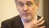 Фирташ открещивается от посредничества с «Газпромом»
