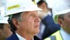 «Роснефть» избавится от оффшоров