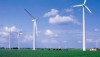 Николаевский «Океан» и датская Vestas реализовали ветроэнергетический проект