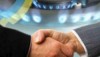 Янукович договорится с Путиным о цене на газ уже 17 декабря