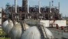 Нападение на газопровод Ирака — убито 18 человек