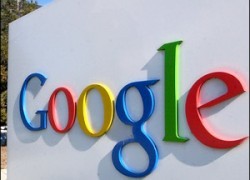 Регулировать отопление станет возможно через термостат Google