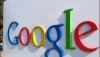Регулировать отопление станет возможно через термостат Google