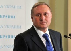 Бюджет будет зависеть от переговоров по газовому вопросу, — Ефремов