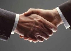 В Баку определились с инвестициями по 2-й стадии Шах-Дениз