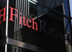 Fitch не впечатлила скидка «Газпрома» для Украины