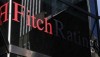 Fitch не впечатлила скидка «Газпрома» для Украины