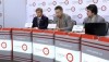Украина не выиграет от «нового газового контракта», — эксперт