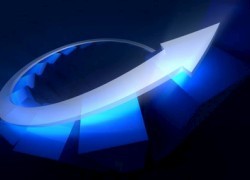 Белоруссия увеличила производство бензина вдвое