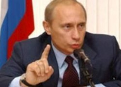Путин заинтересован в консорциуме по ГТС в обмене на скидку на газ для Украины