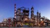 Беларусь огласила «Роснефти» условия для приватизации Мозырского НПЗ