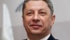 Россия одобряет снижение закупок газа Украиной?