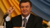 Янукович заговорил об уменьшении стоимости электроэнергии
