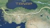 Азербайджан уступил Турции долю газопровода TANAP