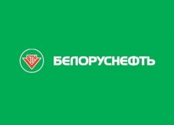 Белорусы наращивают добычу нефти и газа на российских месторождениях
