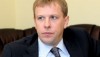 Хомутынник продал свою долю в «Галнафтогазе»