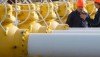 «Газпром» сохранит монополию на экспорт газа по трубопроводам